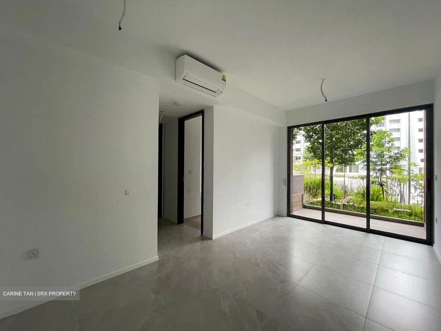 The Watergardens At Canberra (D27), Apartment #582379861